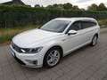 Volkswagen Passat Variant 1.4 TSI DSG GTE /2-Hand/ AHK Blanc - thumbnail 1