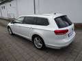 Volkswagen Passat Variant 1.4 TSI DSG GTE /2-Hand/ AHK Blanc - thumbnail 2