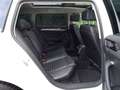 Volkswagen Passat Variant 1.4 TSI DSG GTE /2-Hand/ AHK Blanc - thumbnail 18
