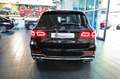 Mercedes-Benz GLC 200 Mild Hybrid 4Matic Premium Plus AMG - TETTO/360 Nero - thumbnail 9