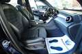 Mercedes-Benz GLC 200 Mild Hybrid 4Matic Premium Plus AMG - TETTO/360 Nero - thumbnail 50