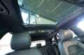 Mercedes-Benz GLC 200 Mild Hybrid 4Matic Premium Plus AMG - TETTO/360 Nero - thumbnail 23