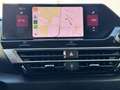 Citroen C4 1.2 Puretech Business Plus Automaat Climate contro Gris - thumbnail 34