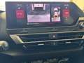 Citroen C4 1.2 Puretech Business Plus Automaat Climate contro Gris - thumbnail 33