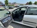 Peugeot 206 206 1.4 Gentry Zilver - thumbnail 7
