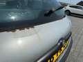 Peugeot 206 206 1.4 Gentry Zilver - thumbnail 6