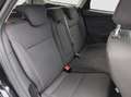 Ford Focus Wagon 1.5 Titanium | Trekhaak | Cruise Control | P Zwart - thumbnail 14