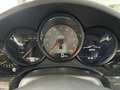 Porsche 991 GT3/Clubsp./Appr-04.26/Chrono/90L/Unfallfrei Rot - thumbnail 18