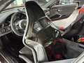Porsche 991 GT3/Clubsp./Appr-04.26/Chrono/90L/Unfallfrei Rot - thumbnail 16