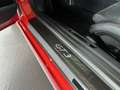 Porsche 991 GT3/Clubsp./Appr-04.26/Chrono/90L/Unfallfrei Rot - thumbnail 14