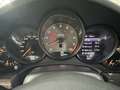 Porsche 991 GT3/Clubsp./Appr-04.26/Chrono/90L/Unfallfrei Rot - thumbnail 19