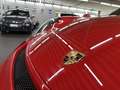 Porsche 991 GT3/Clubsp./Appr-04.26/Chrono/90L/Unfallfrei Rot - thumbnail 11