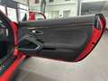Porsche 991 GT3/Clubsp./Appr-04.26/Chrono/90L/Unfallfrei Rot - thumbnail 24