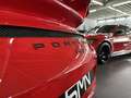 Porsche 991 GT3/Clubsp./Appr-04.26/Chrono/90L/Unfallfrei Rot - thumbnail 10