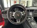 Porsche 991 GT3/Clubsp./Appr-04.26/Chrono/90L/Unfallfrei Rot - thumbnail 17