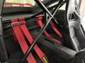 Porsche 991 GT3/Clubsp./Appr-04.26/Chrono/90L/Unfallfrei Rot - thumbnail 26