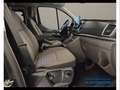 Ford Tourneo Custom 310 Titanium 2.0 TDCi Grigio - thumbnail 14