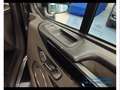 Ford Tourneo Custom 310 Titanium 2.0 TDCi Grigio - thumbnail 13