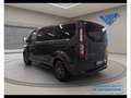 Ford Tourneo Custom 310 Titanium 2.0 TDCi Grigio - thumbnail 4