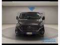 Ford Tourneo Custom 310 Titanium 2.0 TDCi Grigio - thumbnail 2