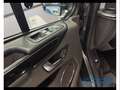 Ford Tourneo Custom 310 Titanium 2.0 TDCi Grigio - thumbnail 10