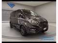 Ford Tourneo Custom 310 Titanium 2.0 TDCi Grigio - thumbnail 8