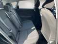Hyundai KONA 1.0 T-GDI  2WD Select+Navi+Rückfahrkamera+LED Negro - thumbnail 13