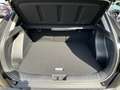 Hyundai KONA 1.0 T-GDI  2WD Select+Navi+Rückfahrkamera+LED Negro - thumbnail 12