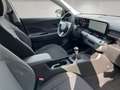 Hyundai KONA 1.0 T-GDI  2WD Select+Navi+Rückfahrkamera+LED Negro - thumbnail 14