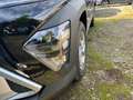 Hyundai KONA 1.0 T-GDI  2WD Select+Navi+Rückfahrkamera+LED Negro - thumbnail 5