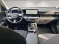 Hyundai KONA 1.0 T-GDI  2WD Select+Navi+Rückfahrkamera+LED Negro - thumbnail 11