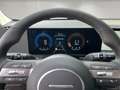 Hyundai KONA 1.0 T-GDI  2WD Select+Navi+Rückfahrkamera+LED Negro - thumbnail 8