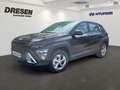 Hyundai KONA 1.0 T-GDI  2WD Select+Navi+Rückfahrkamera+LED Negro - thumbnail 1