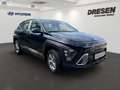 Hyundai KONA 1.0 T-GDI  2WD Select+Navi+Rückfahrkamera+LED Negro - thumbnail 2
