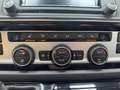 Volkswagen T6 Multivan Highline 2.0 TDI|STDHZG| Schwarz - thumbnail 28