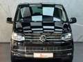 Volkswagen T6 Multivan Highline 2.0 TDI|STDHZG| Schwarz - thumbnail 4