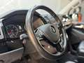 Volkswagen T6 Multivan Highline 2.0 TDI|STDHZG| Schwarz - thumbnail 11