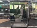 Volkswagen T6 Multivan Highline 2.0 TDI|STDHZG| Schwarz - thumbnail 18