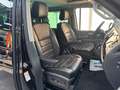 Volkswagen T6 Multivan Highline 2.0 TDI|STDHZG| Schwarz - thumbnail 22