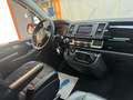 Volkswagen T6 Multivan Highline 2.0 TDI|STDHZG| Schwarz - thumbnail 23