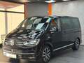 Volkswagen T6 Multivan Highline 2.0 TDI|STDHZG| Schwarz - thumbnail 5
