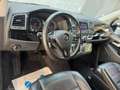 Volkswagen T6 Multivan Highline 2.0 TDI|STDHZG| Schwarz - thumbnail 10
