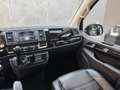 Volkswagen T6 Multivan Highline 2.0 TDI|STDHZG| Schwarz - thumbnail 25