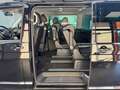 Volkswagen T6 Multivan Highline 2.0 TDI|STDHZG| Schwarz - thumbnail 15