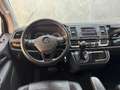 Volkswagen T6 Multivan Highline 2.0 TDI|STDHZG| Schwarz - thumbnail 26