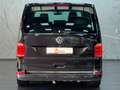 Volkswagen T6 Multivan Highline 2.0 TDI|STDHZG| Schwarz - thumbnail 7