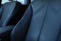 BMW 340 3-serie 340i xDrive High Execut Schwarz - thumbnail 13