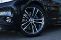 BMW 340 3-serie 340i xDrive High Execut Schwarz - thumbnail 4