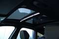 BMW 340 3-serie 340i xDrive High Execut Schwarz - thumbnail 15