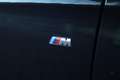 BMW 340 3-serie 340i xDrive High Execut Schwarz - thumbnail 6